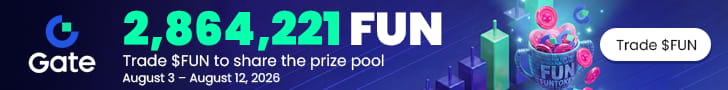 Promotional banner