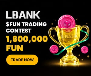 Promotional banner