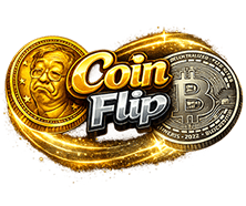 coinflip