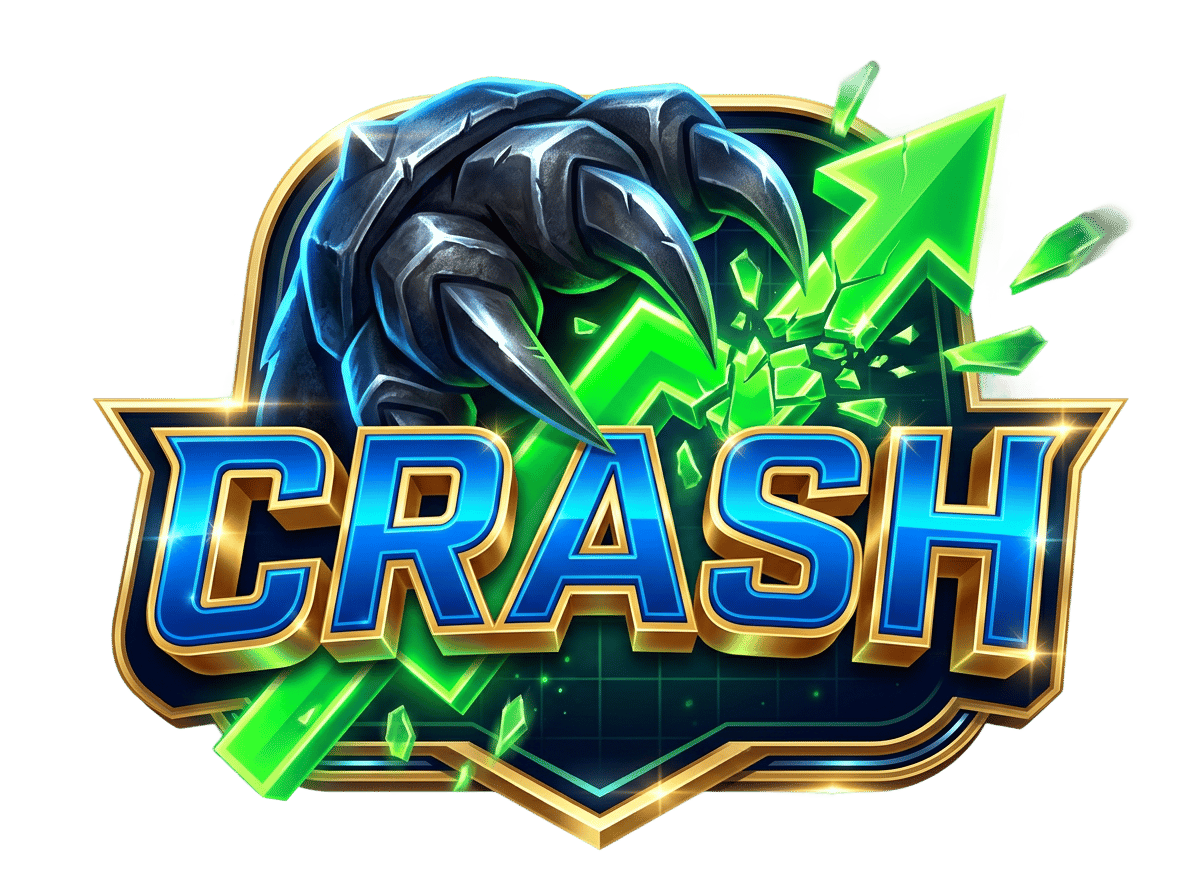 crash