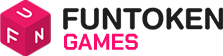 FT.GAMES