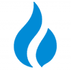 htx logo