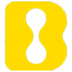LBank logo
