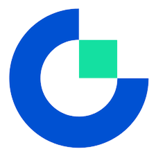 gate logo