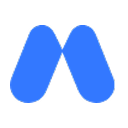 mexc logo