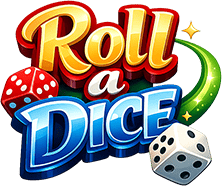 roll a dice