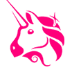 uniswap logo