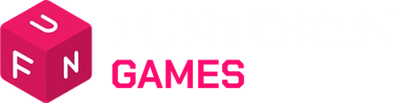 FUNToken Games