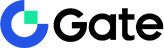 Gate.io