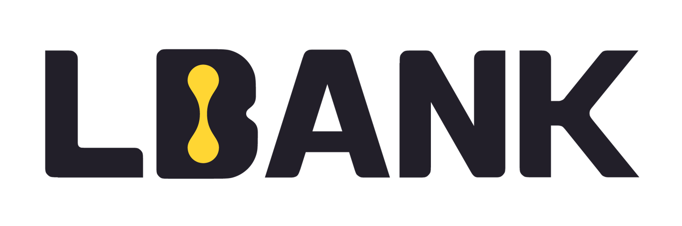 LBank