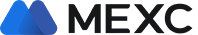 MEXC