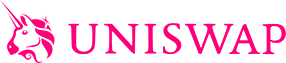 Uniswap