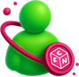 Users icon