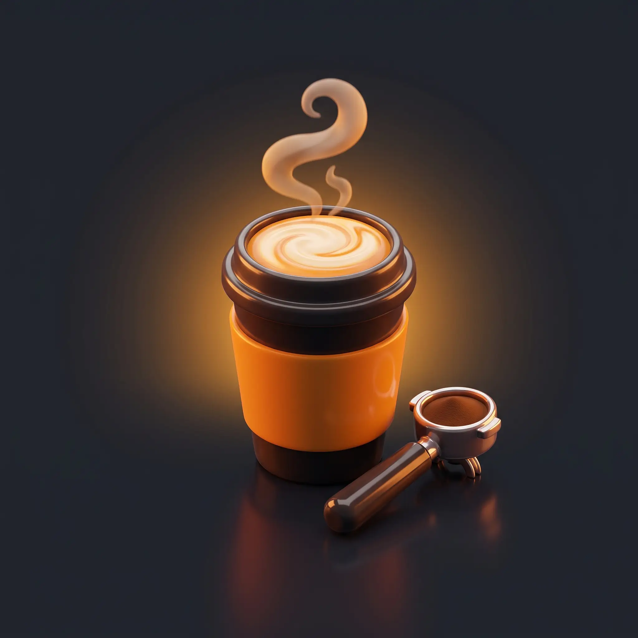 Brew Boss