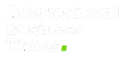 International Business Times logo