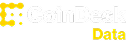 coindesk logo