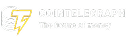 cointelegraph logo